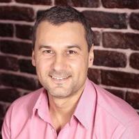 Отзыв от Эдуард - виза ДТВ