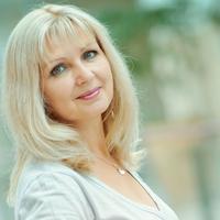 Отзыв от Роза - виза ДТВ